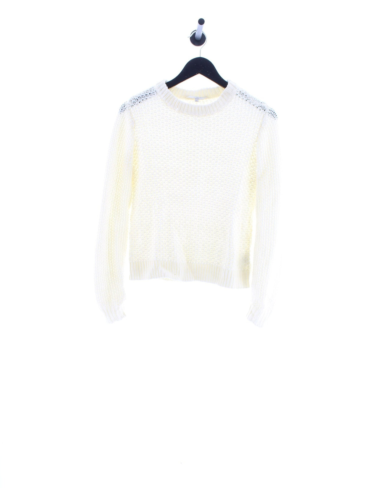 Sweter CLOCKHOUSE Rozmiar: S