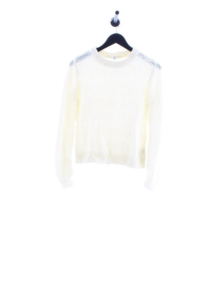 Sweter CLOCKHOUSE Rozmiar: S