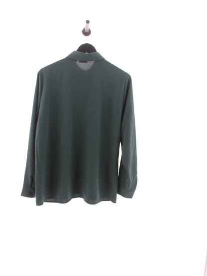 60e0137b056fd5a5d2cabbb5f88a6a2a