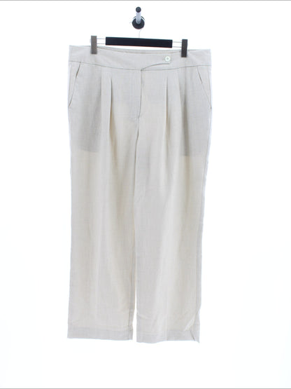 Spodnie Casual C&A Rozmiar: 46