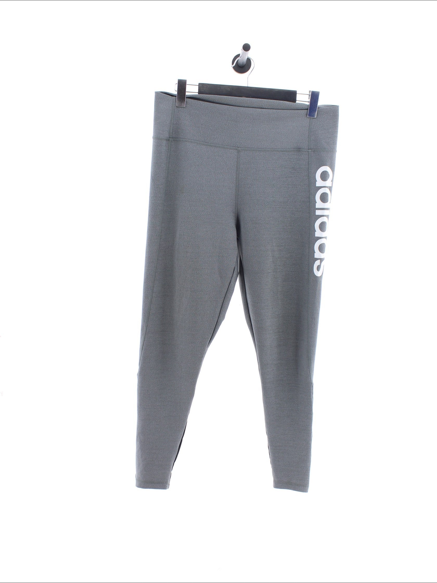 42faee673ed863f51de52a2d10f84bdb