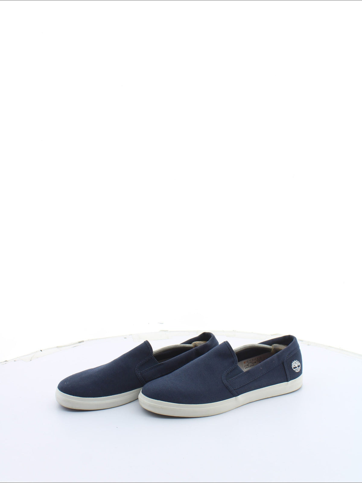 Mokasyny Timberland Rozmiar: 44,5