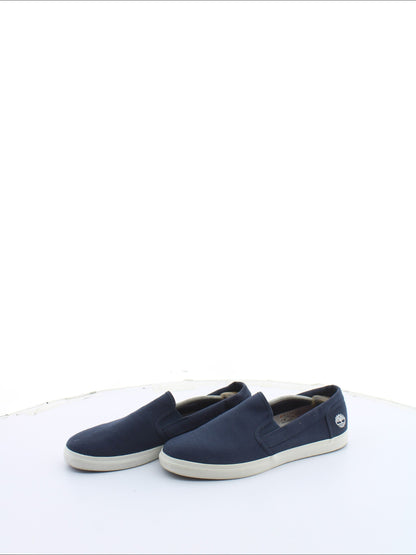 Mokasyny Timberland Rozmiar: 44,5
