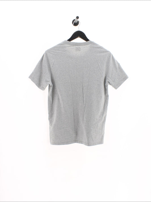 79514b7f92e8e64c9daa64bd95af1b1c