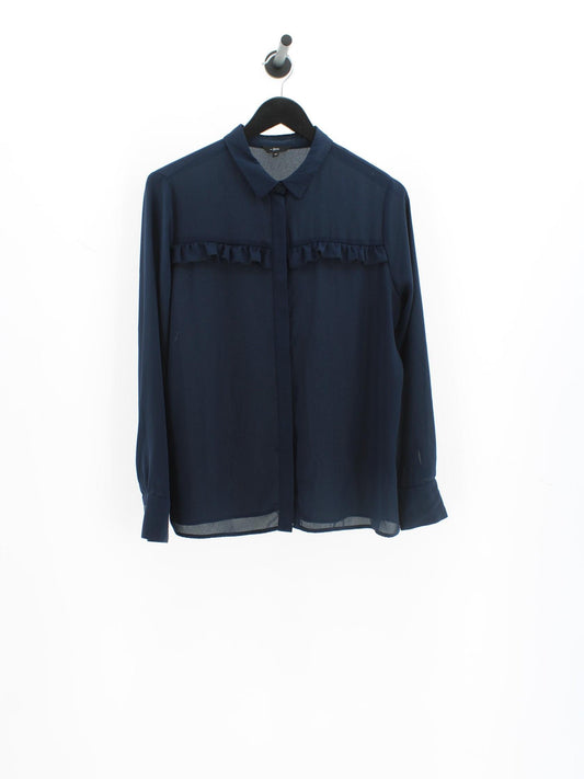 f81767ea5953bbaacce473d78a3c7090