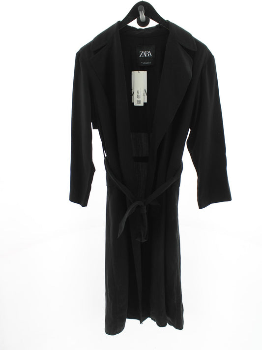 dd0c5aef1887a5c8cdae0964ff641171