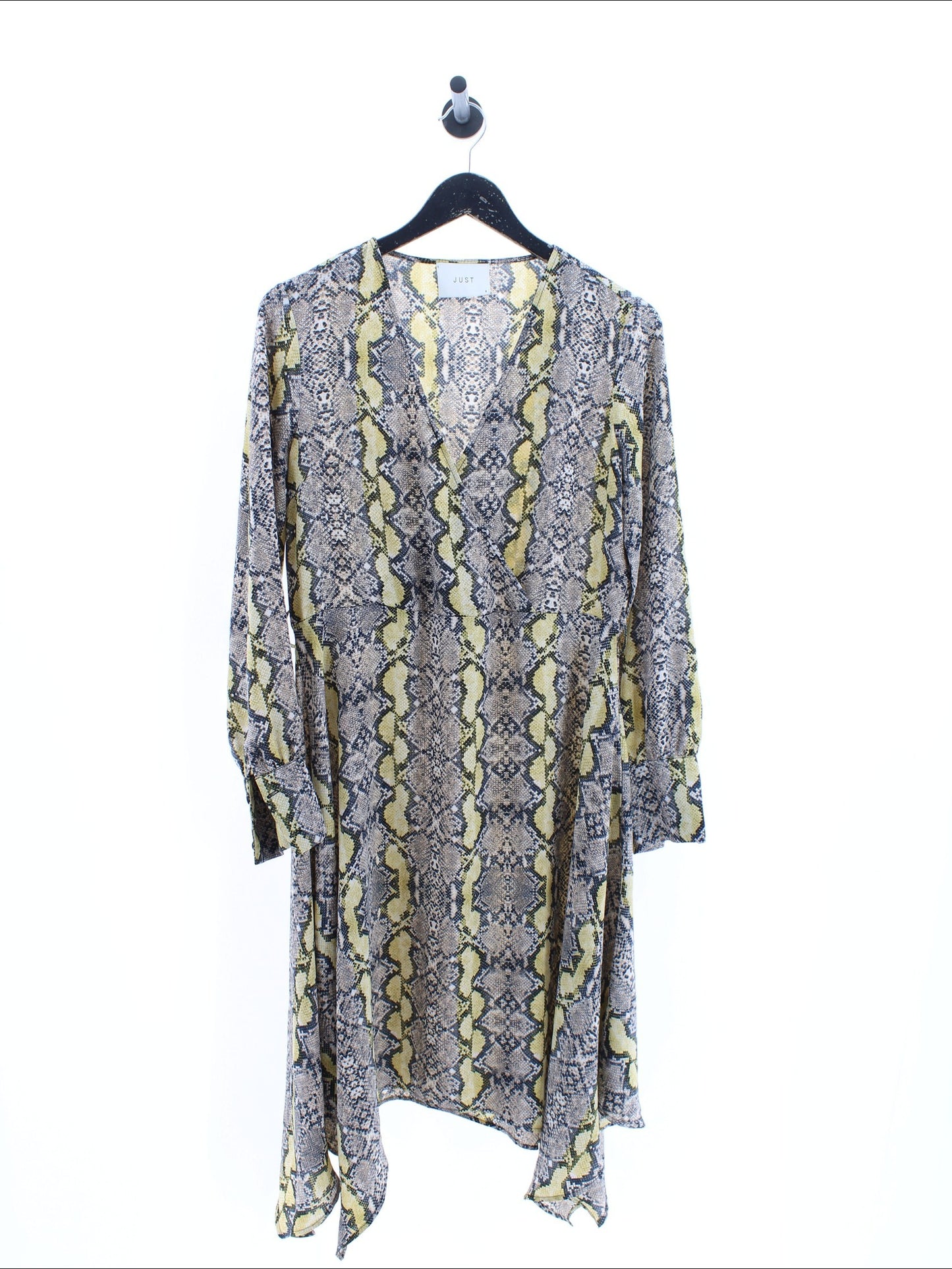 b35cacc02aaece53941d18be900761ca