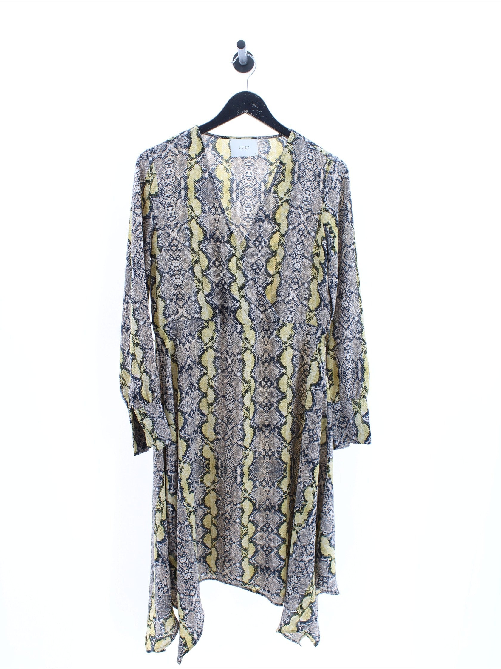 b35cacc02aaece53941d18be900761ca