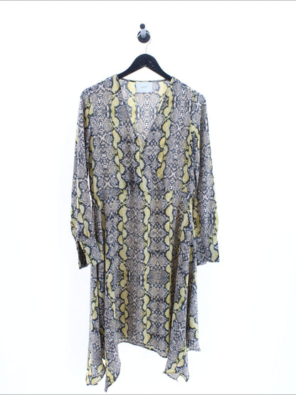 b35cacc02aaece53941d18be900761ca