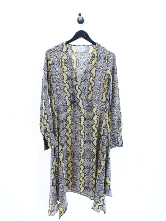 b35cacc02aaece53941d18be900761ca