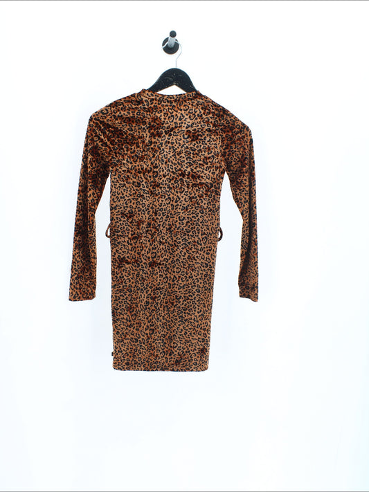 2e9a6dd9cd402f8c148236a2400215e7