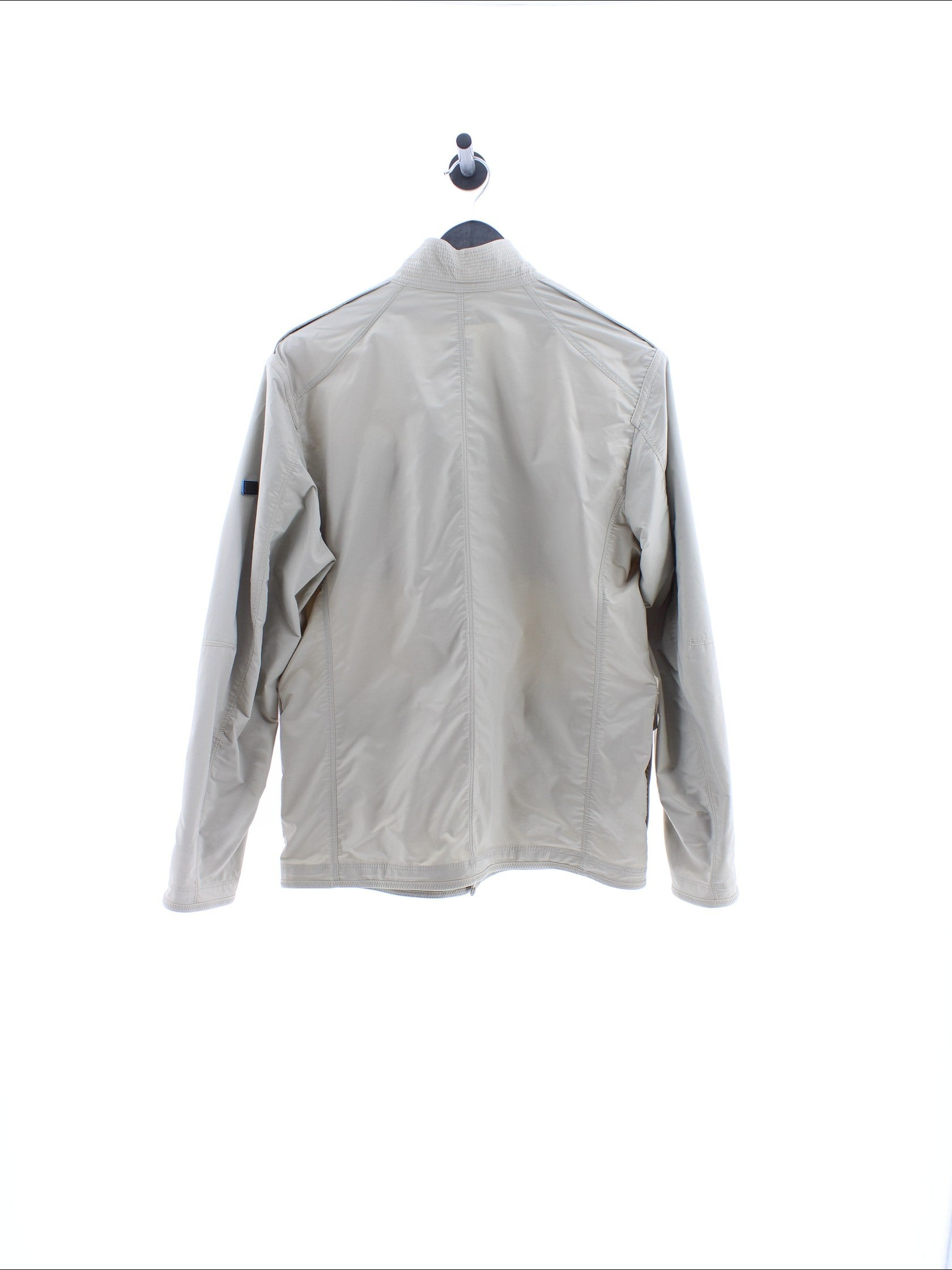 19db280d0f76e497cfcc48b2f7a4275f