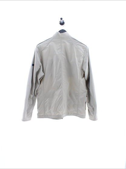 19db280d0f76e497cfcc48b2f7a4275f