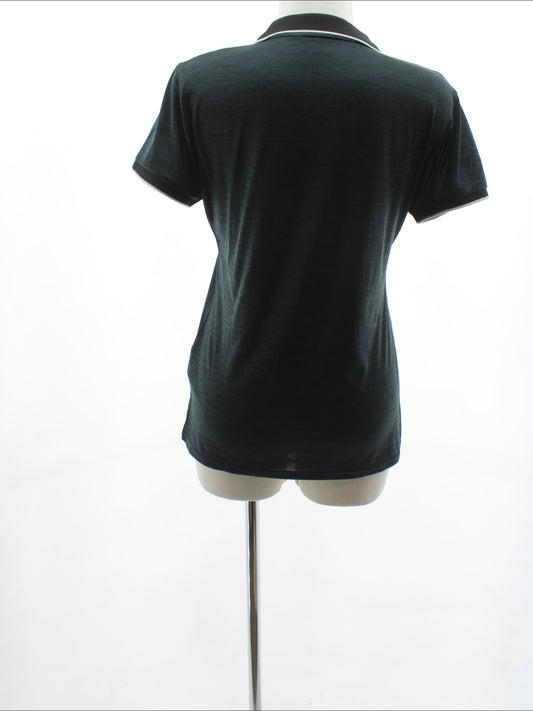 T-shirt Regatta Rozmiar: 40