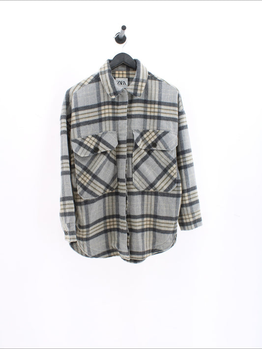 a027c7617bdf462e33003de05374f465