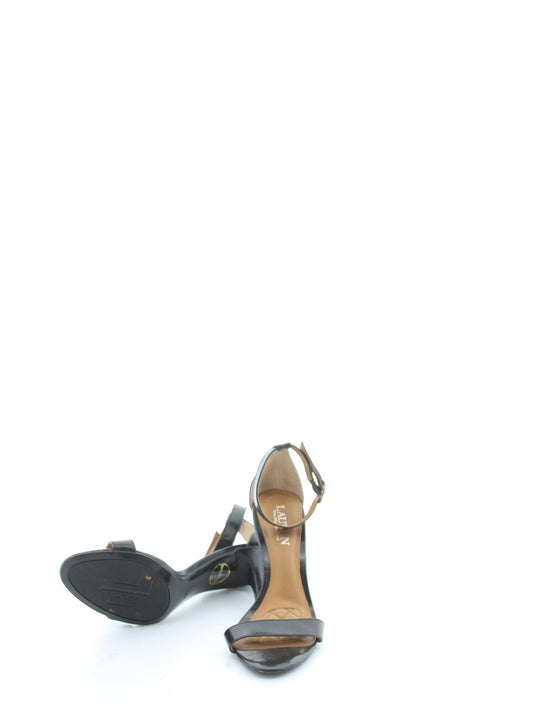 3c332a46cf966e6318e3640f2a64a87a