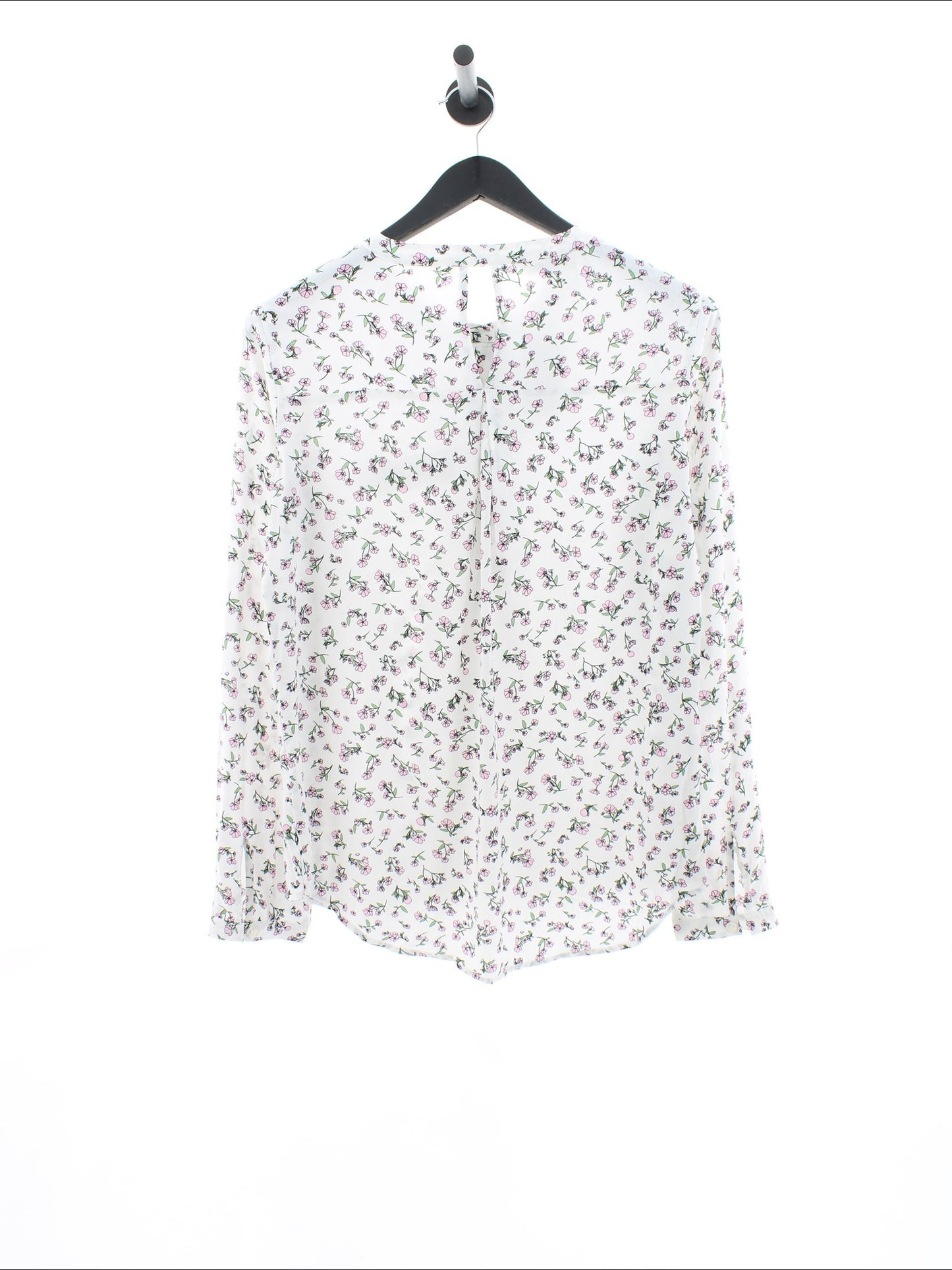 eb7793d4806f65b8b29e3467c78d1cac