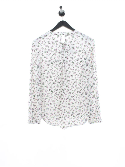 eb7793d4806f65b8b29e3467c78d1cac