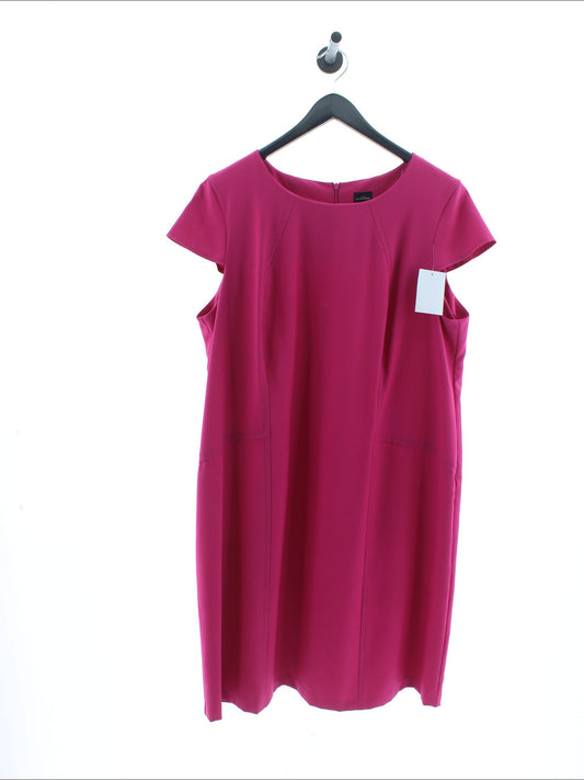 dc20319d647af87ed8f1fb294e9e928d