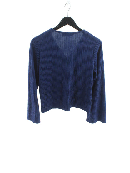 Bluzka GUTS & GUSTO Rozmiar: XS