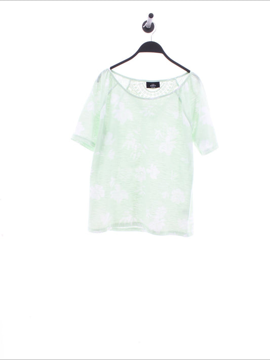 T-shirt GINA BENOTTI Rozmiar: S