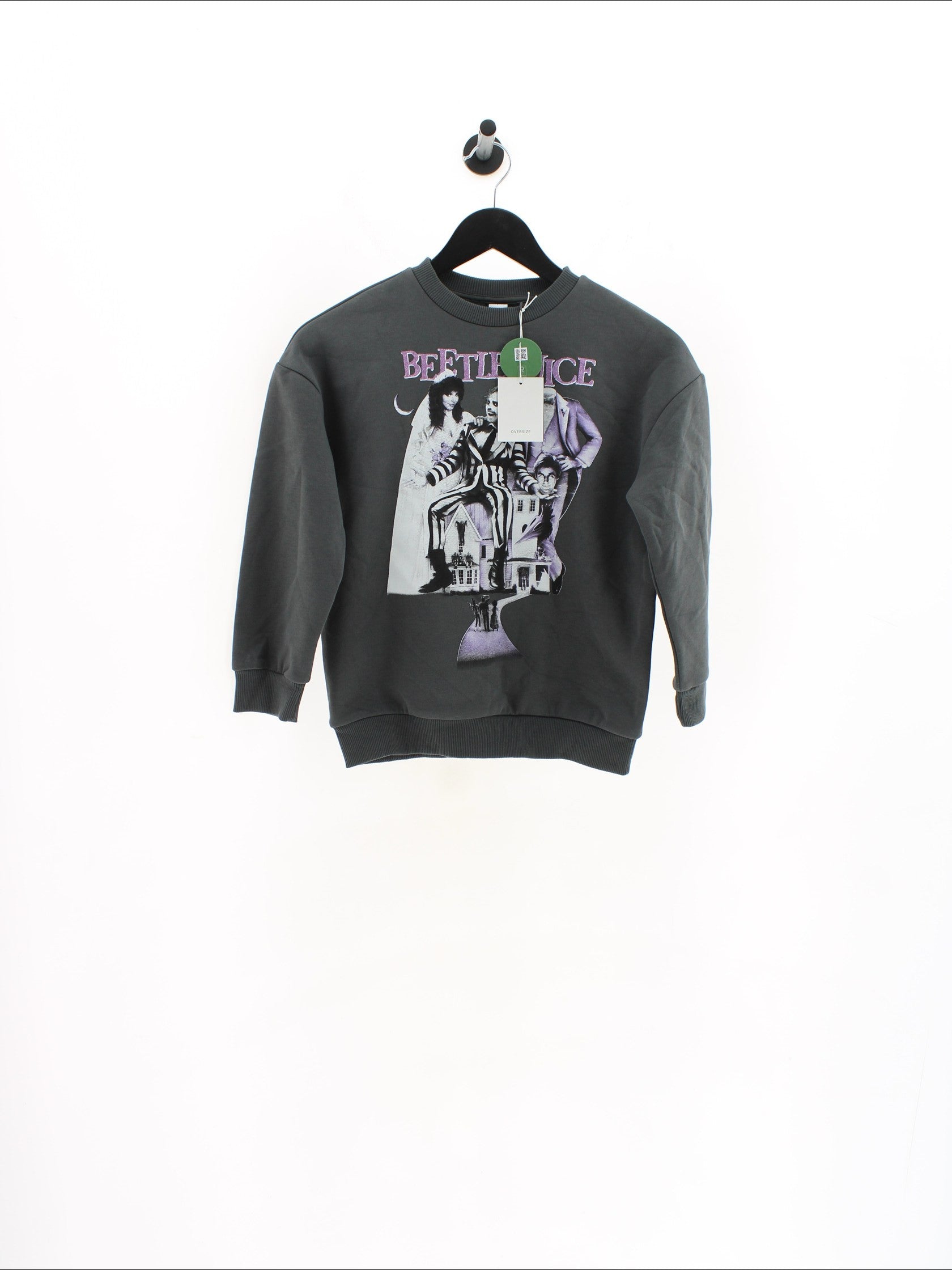 edda23910557fa3f9ebc53751ef21982