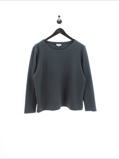 Bluza s.Oliver Rozmiar: 42