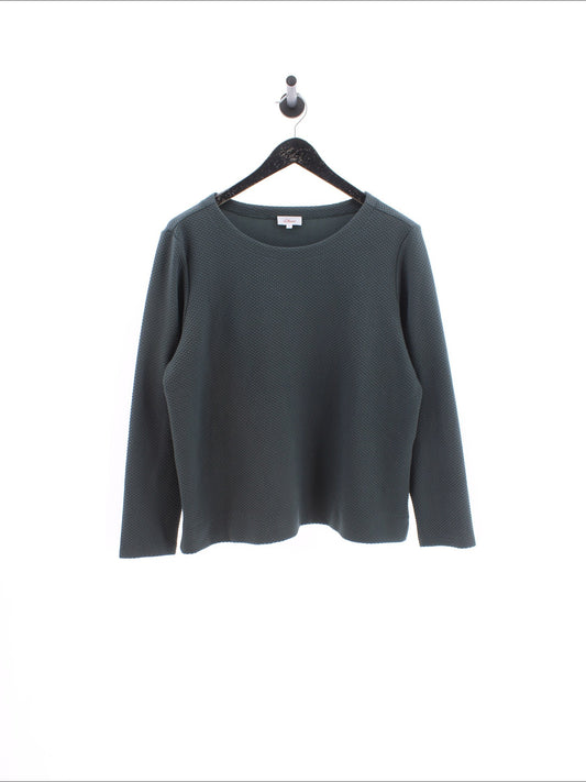 Bluza s.Oliver Rozmiar: 42