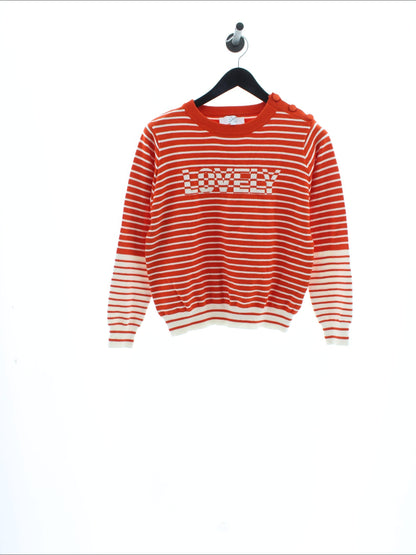 d41ea4d8eee28e1fe8e0182e8132c167