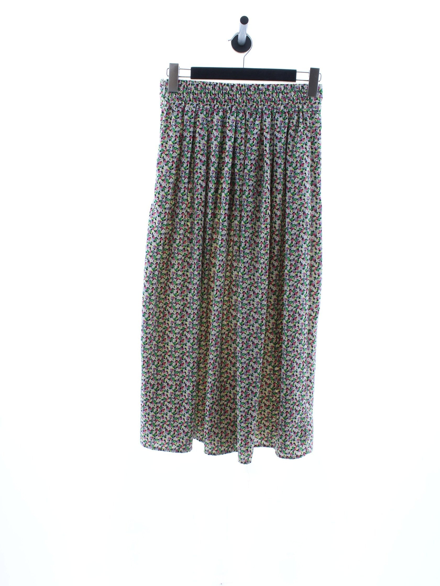 d479e93825a94e93281c78a5d304b037