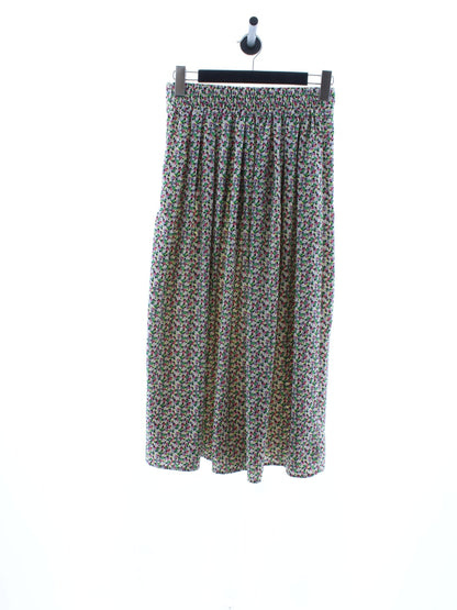 d479e93825a94e93281c78a5d304b037