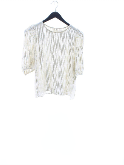 Bluzka Holly&White Rozmiar: M