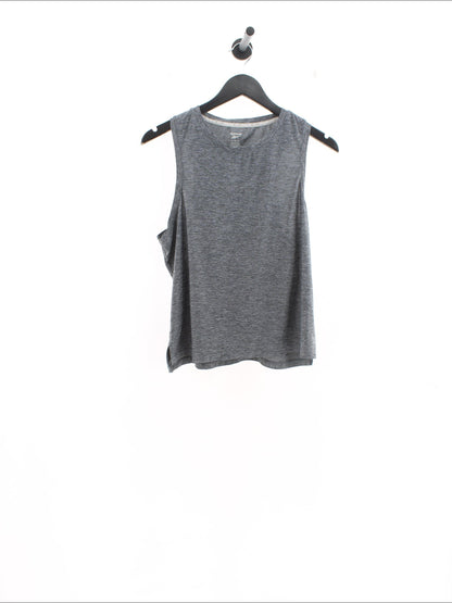 T-shirt Reebok Rozmiar: L