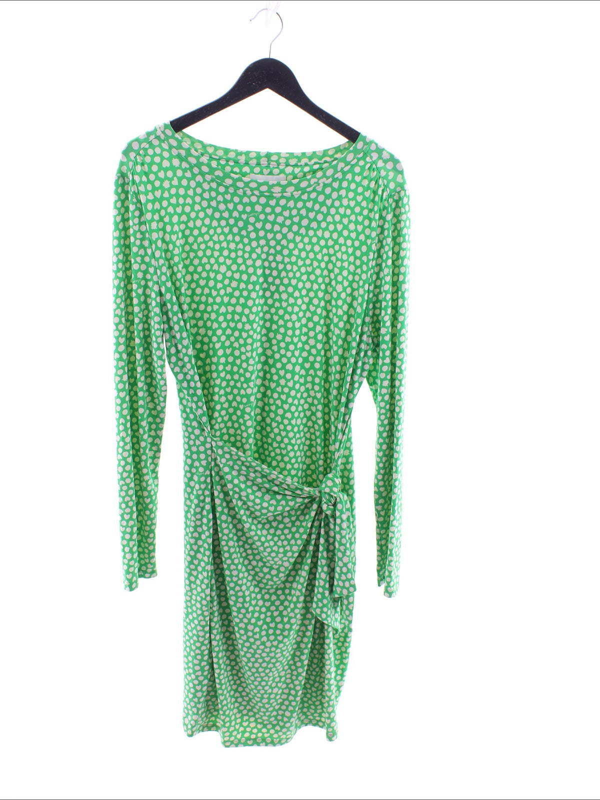 Sukienka FABIENNE CHAPOT Rozmiar: 2XL