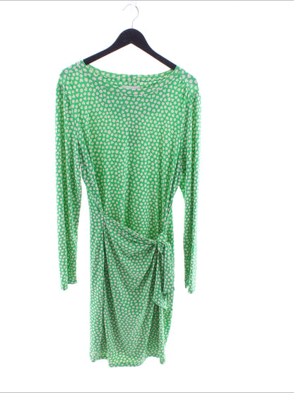 Sukienka FABIENNE CHAPOT Rozmiar: 2XL