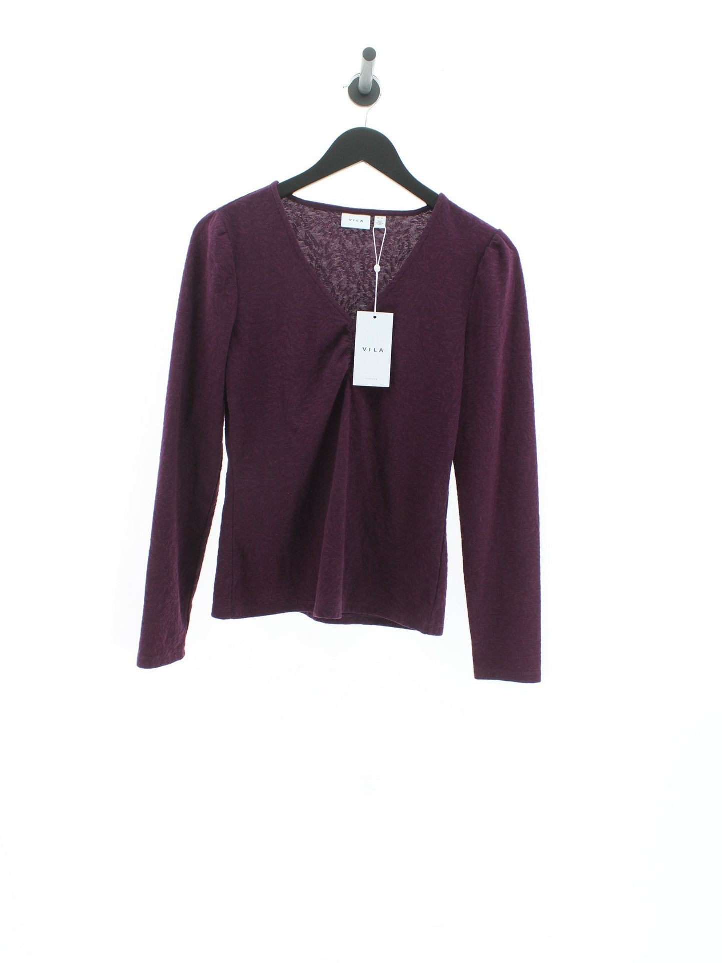 f71103a738125001f6dd75036cde3c90