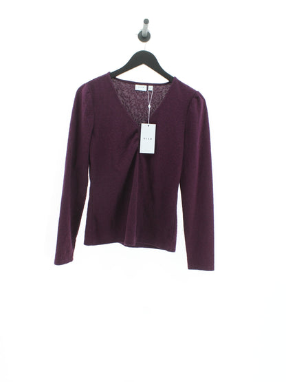 f71103a738125001f6dd75036cde3c90