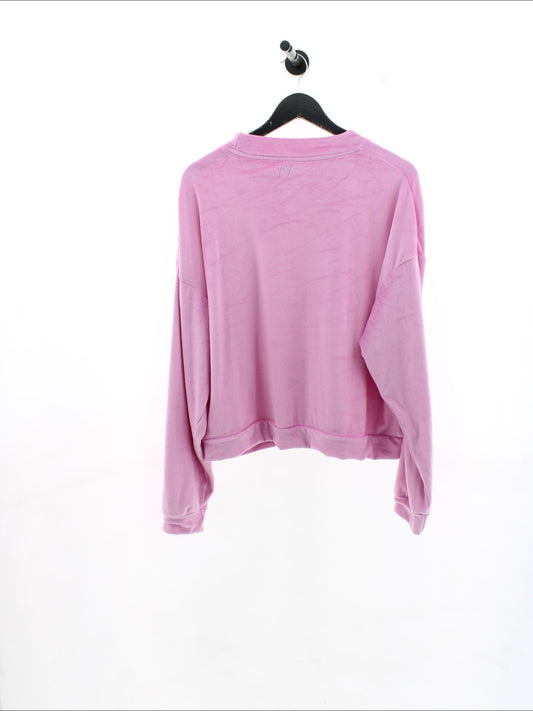 201fbb1f45d6f9dea4ee647c6b58d38f