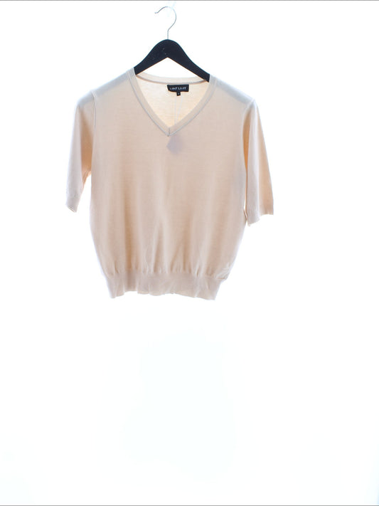 Sweter Rozmiar: L