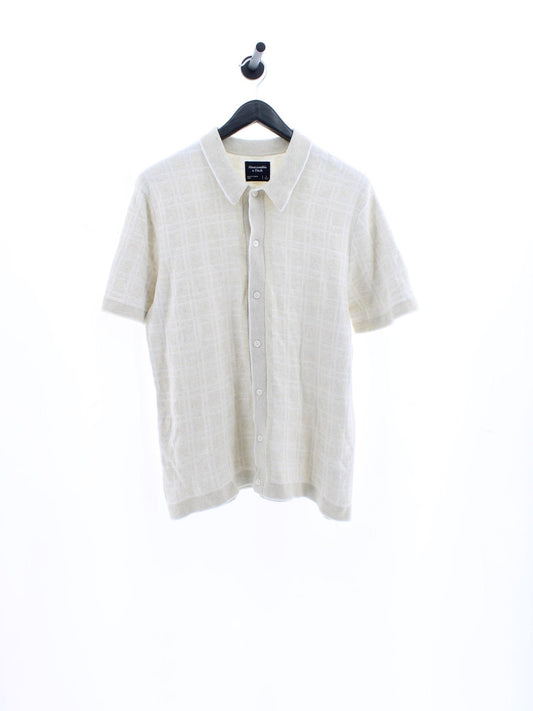 5d642cec9ed2bc7f7ee0516c3ddf59bd