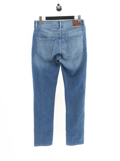 d2ff5f11c3a71b3e6a109b1f8a121509