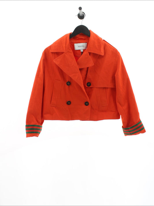 38185b133feb9a24c61645fb12b7f0e9