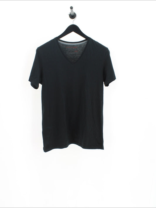 T-shirt Esprit Rozmiar: M