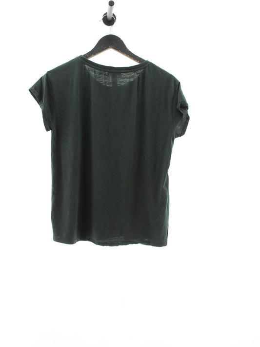 112ef569f2ab3865bb7a50e1a2efefdc