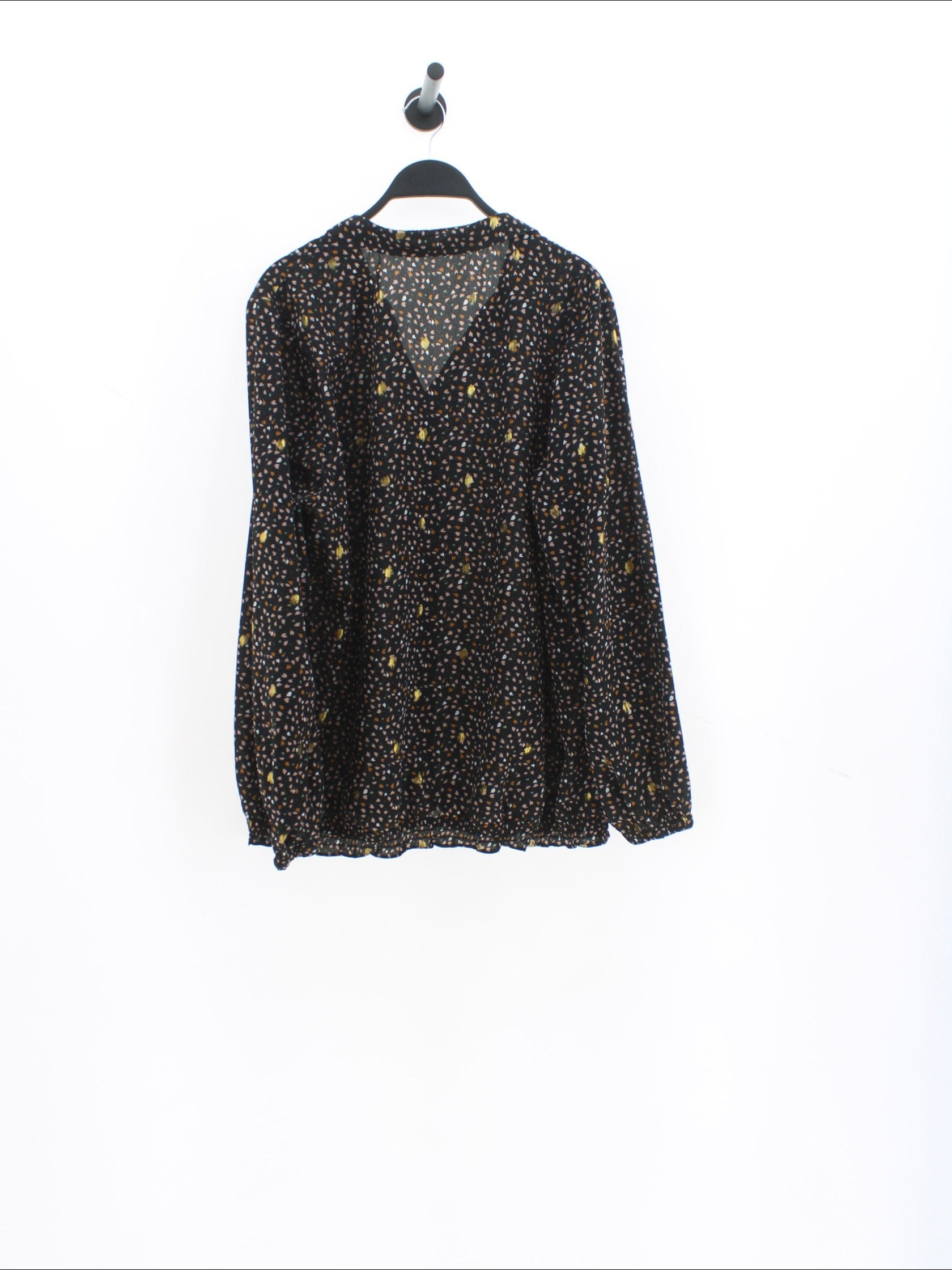 a631bf171d6c3360c0758b1653a2690c