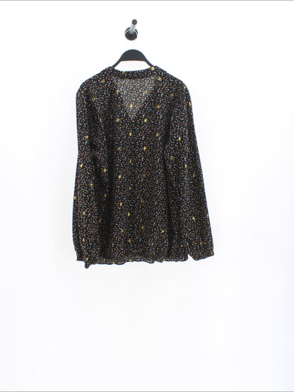 a631bf171d6c3360c0758b1653a2690c