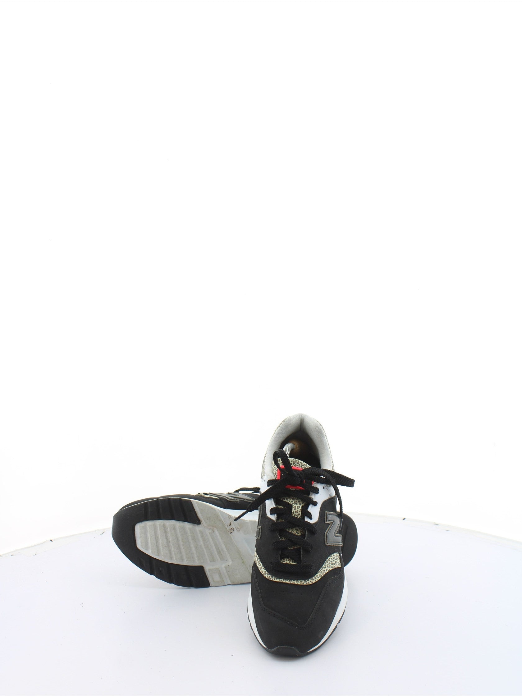 b200d4f50cbe317b507cbc0643c5c394