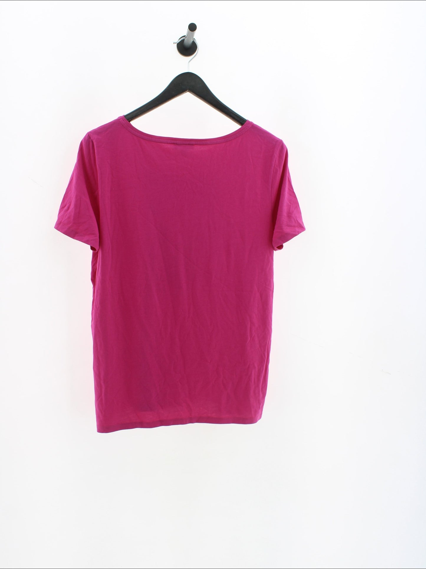 fd225de4581abcd2b83d8e162a58ab27