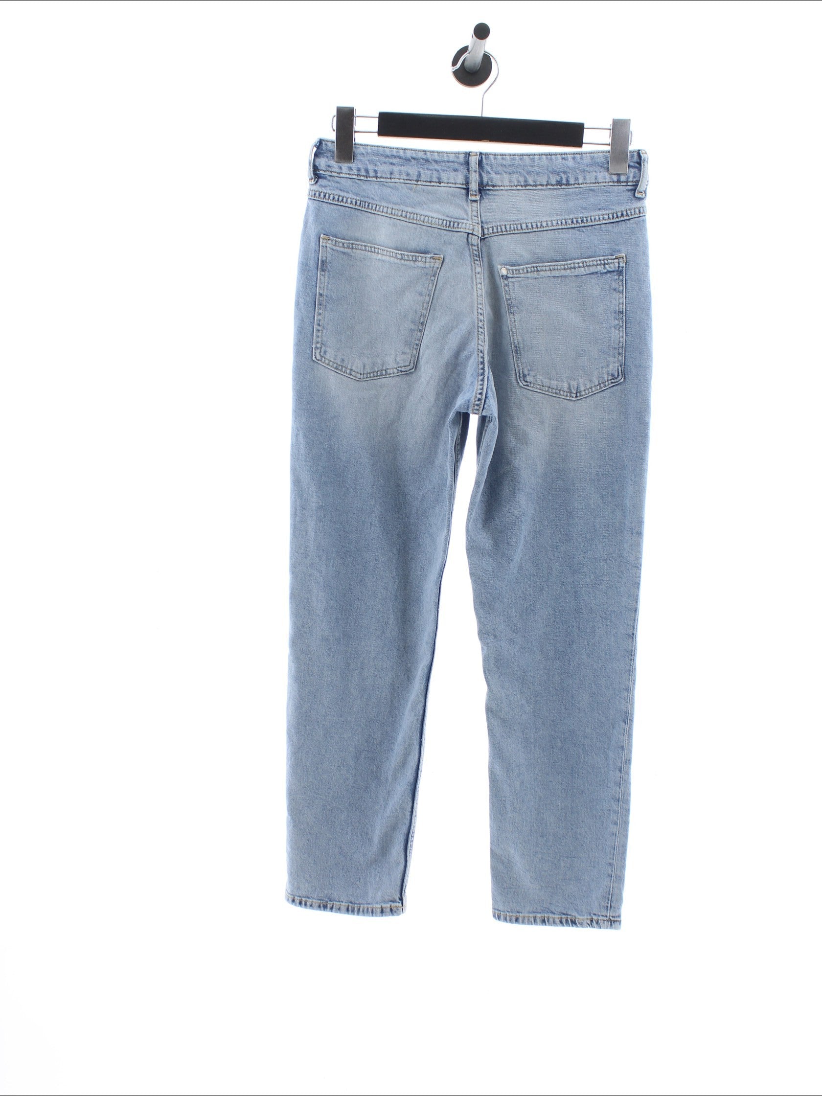 9b6372ce02732db51e07e08f9a7eeb2a