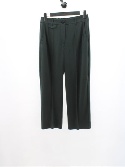 Spodnie Casual Opus Rozmiar: 36